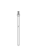 HA Rohr HANSADESIGNO 59913372 M10x1640
