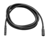 HA Anschlusskabel HANSA 59913412 L=1000