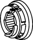 HA Temperaturanschlag HANSA 59913937