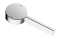 HA Hebel HANSALOFT 59914017 chr