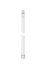 HA Anschlussrohr HANSA 59914035 M8x1