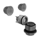 HA Rohrbelüfter HANSA 59914059