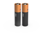 HA Batterie HANSA 59914136 1,5 V AA