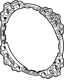 HA Ring HANSA 59914331
