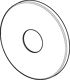 HA Ros. HANSAVAROX PRO 59914424