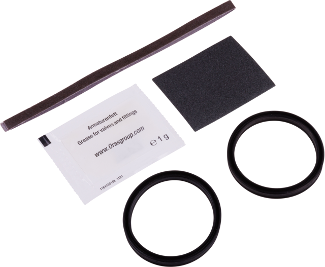 HA Auslaufdichtungen HANSA 59914485