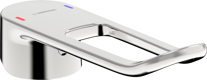HA Langer Hebel HANSACLINICA 59914716