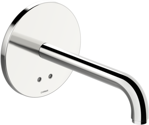 HA FM-Set f. WT-Batt. HANSAELECTRA 8180