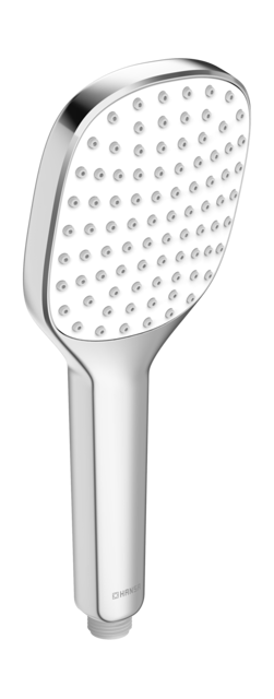 HA Handbrause HANSAACTIVEJET Style 8431 1-strahlig chr