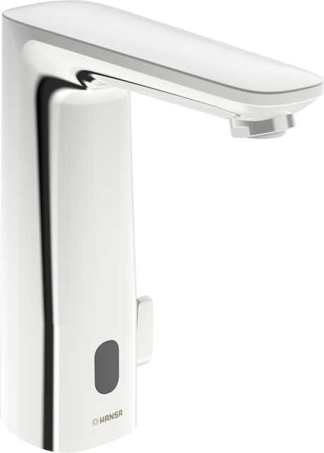 HA WT-Batt., 3 V, Bluetooth HANSAELECTRA 9310 chr