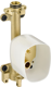 HG Handbrausenmodul Unterputz Axor
