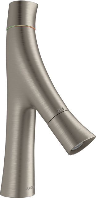 HG Zweigriff Waschtischarmatur 80 Axor