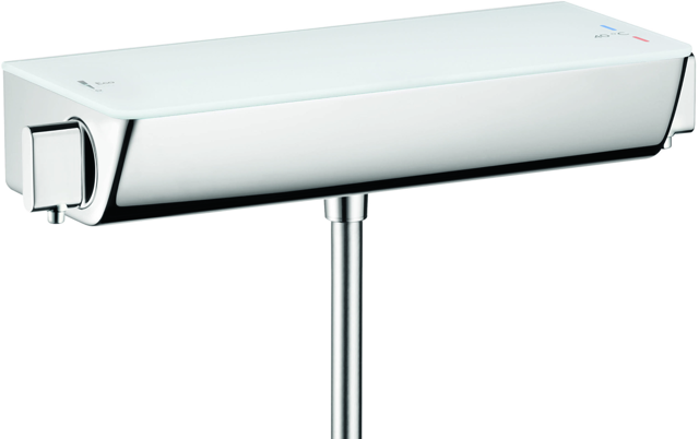 HG Thermostat Ecostat Select