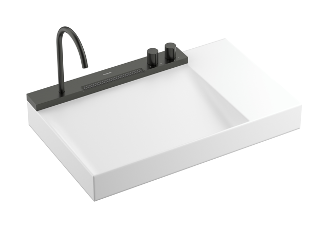 HG AquaUnit 78 cm Avalegra BBC 