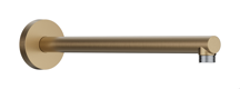 HG Brausearm S 390mm BBR