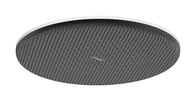 HG Kopfbrause Raindance Alive S