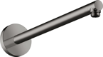 HG Brausearm DN15 390mm Axor PBC