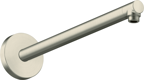HG Brausearm DN15 390mm Axor BN