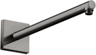 HG Brausearm DN15 390mm eckig Axor PBC