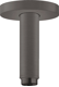 HG Decken-Anschlussstück S DN15 100mm