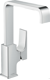 HG Waschtischmischer 230 Metropol chrom