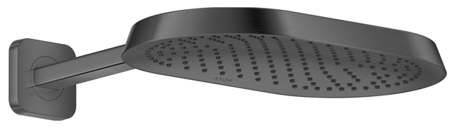 HG Kopfbrause 370/220 Axor ShowerSphere