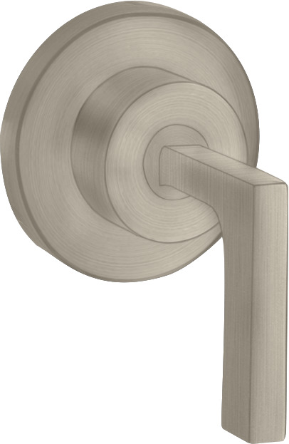 HG Unterputzventil Axor Citterio