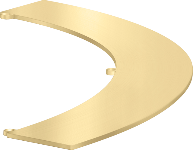 HG Ablage AXOR Suite Basins& Bathtubs BGO