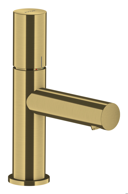 HG Waschtischmischer 80 Axor Uno