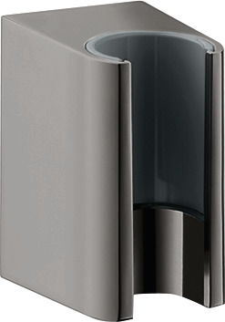 HG Brausenhalter Axor One PBC