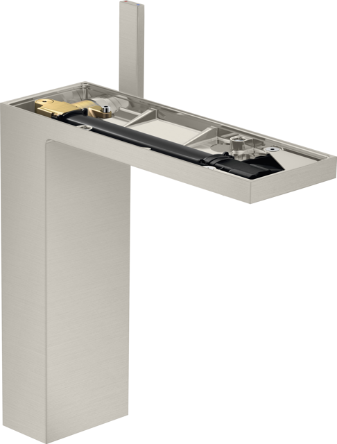 HG Waschtischmischer 230 Axor MyEdition ohne Platte BSO