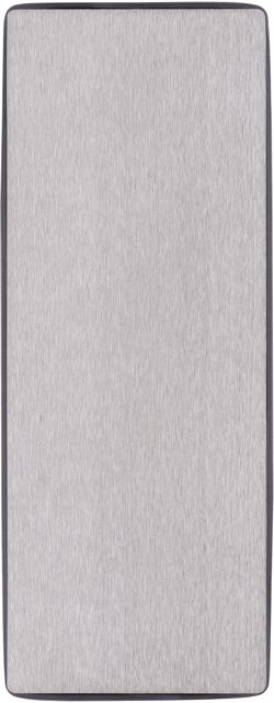 HG Trägerplatte 200 Axor MyEdition 