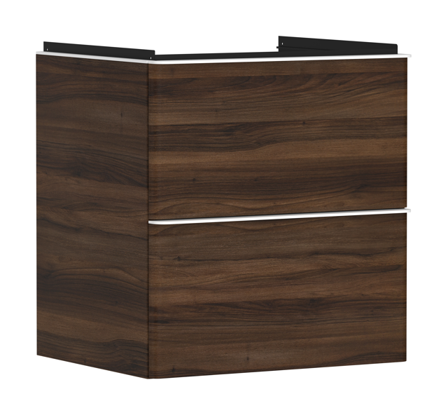 HG Waschtischunterschrank Xelu Q