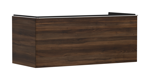 HG Waschtischunterschrank Xelu Q