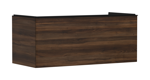HG Waschtischunterschrank Xelu Q