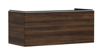 HG Waschtischunterschrank Xelu Q