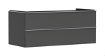 HG Waschtischunterschrank Xelu Q