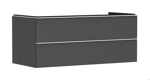 HG Waschtischunterschrank Xelu Q