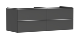 HG Waschtischunterschrank Xelu Q