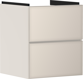 HG Waschtischunterschrank Xevolos E Sbma