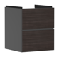 HG Waschtischunterschrank Xevolos E Sgma