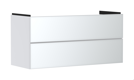 HG Waschtischunterschrank Xevolos E MW