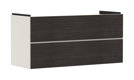 HG Waschtischunterschrank Xevolos E Sbma