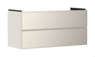 HG Waschtischunterschrank Xevolos E Sbma