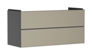 HG Waschtischunterschrank Xevolos E Sgma