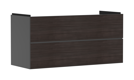 HG Waschtischunterschrank Xevolos E Sgma