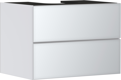 HG Waschtischunterschrank Xevolos E MW