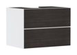 HG Waschtischunterschrank Xevolos E MW