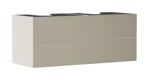 HG Waschtischunterschrank Xevolos E Sbma