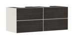 HG Waschtischunterschrank Xevolos E Sbma